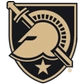 Army Logo