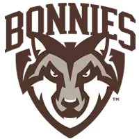 Saint Bonaventure