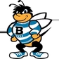 University of Baltimore Logo