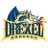 Drexel