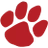 Frostburg State University