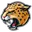 IUPUI Logo