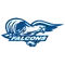 Messiah College Logo