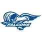 Messiah College Logo