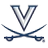 Virginia (Exhib.)