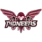 Texas Woman's University Logo