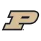 Purdue Logo