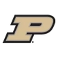 Purdue Logo