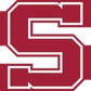 Swarthmore College Logo