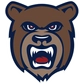 Southwest Mississippi Community College Logo