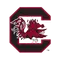 South Carolina Logo