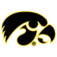 University of Iowa Logo
