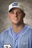 Chris Maples