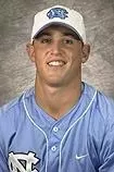 Adam Greenberg