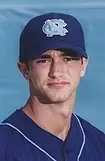 Ryan Horney