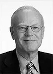 Bill Guthridge