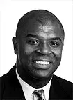 Phil Ford