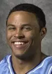 Adam Boone
