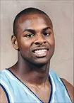 Brendan Haywood