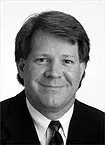 Dave Hanners