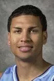 Orlando Melendez