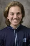 Lia Andrews