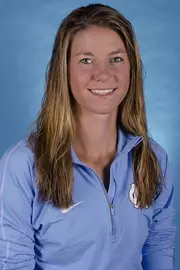 Zoe De Bruycker