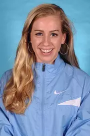 Marisa Dobbins