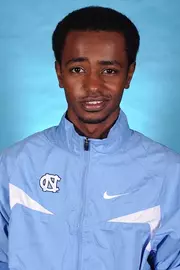 Mohamed Abushouk