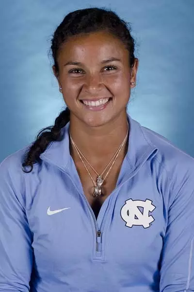 Gina Suarez-Malaguti