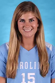 Paige Williams