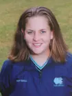 Carrie Bates