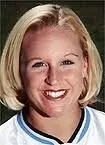Crystal Henderson