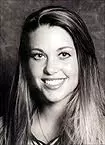 Lisa Fryer