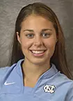 Krista Buchholz
