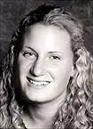 Jen Schirner
