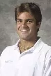 Marcio Petrone