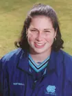 Beth Olen