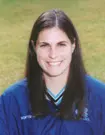 Michelle Semmes