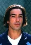 Aron Breziner