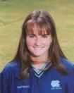 Lauren Looper
