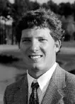 Whitten Meares