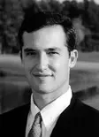 Ted Haley