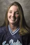 Kelly Ramsey
