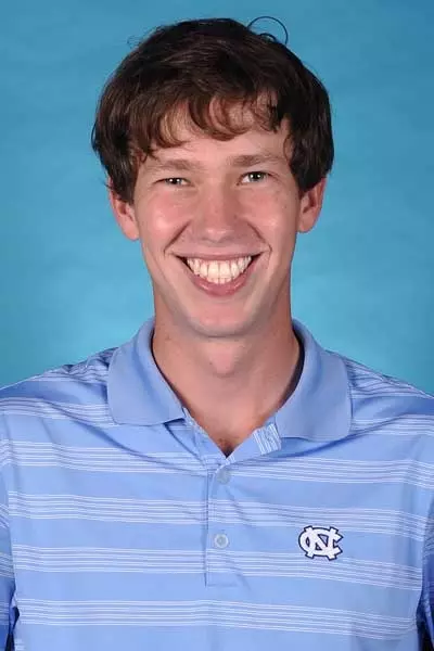 Patrick Barrett