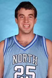 Brian Whalen