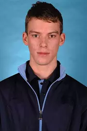 Nate Wiecha