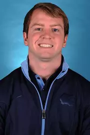 Mark Goodpaster