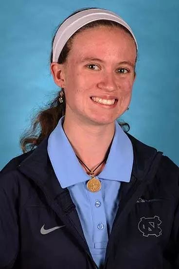 Heather Van Wallendael