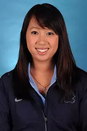 Sara Leung